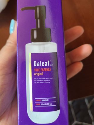 귀연정님이 올린 리뷰 사진 1