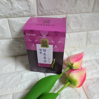 백설공주님이 올린 리뷰 사진 4