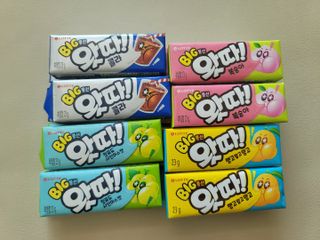 보라보라해님이 올린 리뷰 사진 3