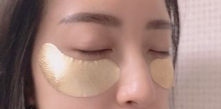 Fullmoon님이 올린 리뷰 사진 3