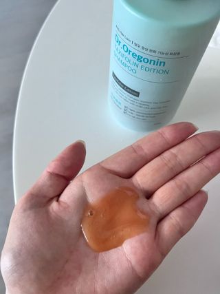 예리나님이 올린 리뷰 사진 1