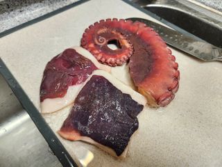 뚠꾸님이 올린 리뷰 사진 3