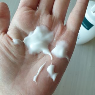 셀라피 에이리페어 바디로션 340ml — 5점을 준 리뷰어가 2021년 1월 올린 사용 사진