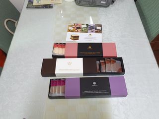 위니님이 올린 리뷰 사진 1