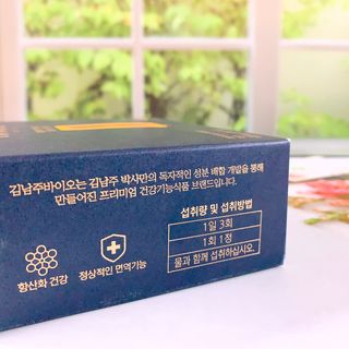 푸들링님이 올린 리뷰 사진 2