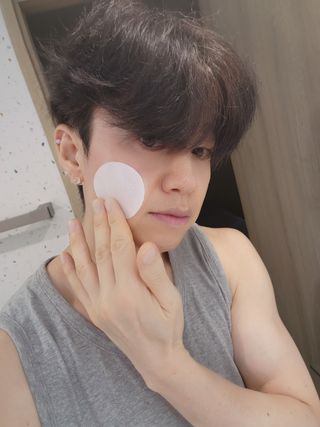 gotu01님이 올린 리뷰 사진 2