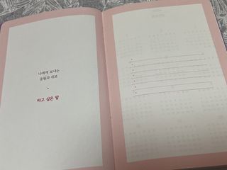 핑샤님이 올린 리뷰 사진 3