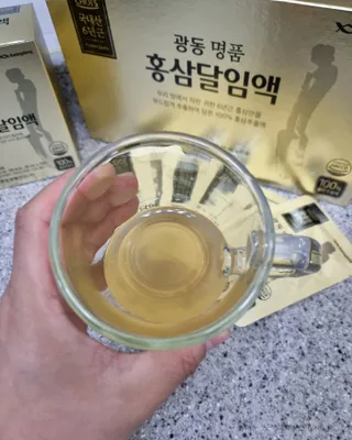 렐라님이 올린 리뷰 사진 2