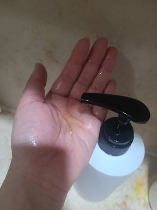 지선씨님이 올린 리뷰 사진 3