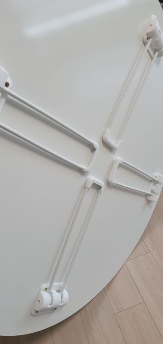 완이네님이 올린 리뷰 사진 4