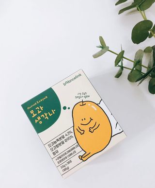 두빛나래님이 올린 리뷰 사진 1