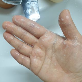 스윗수인님이 올린 리뷰 사진 4