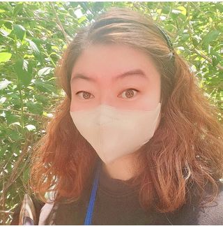 쁘띠피츄님이 올린 리뷰 사진 2