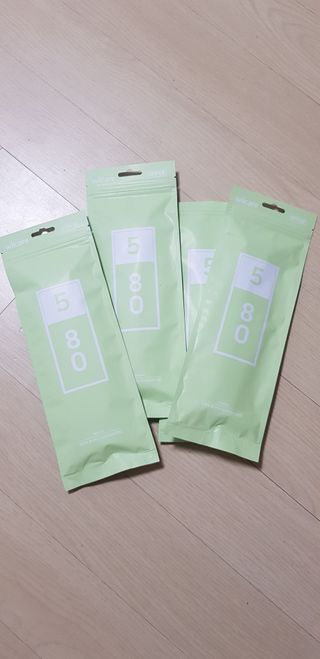 parkvely님이 올린 리뷰 사진 1
