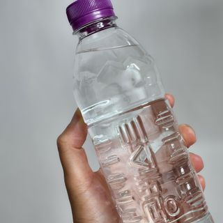 몽베스트 [MONTBEST]위드어스 500mL 20병 — 5점을 준 리뷰어가 2022년 9월 올린 사용 사진