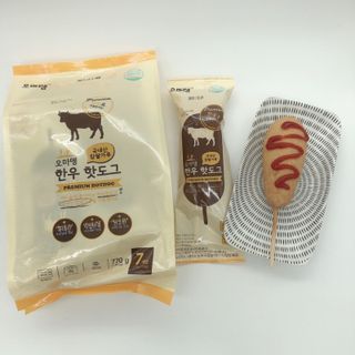 샐리지아님이 올린 리뷰 사진 1
