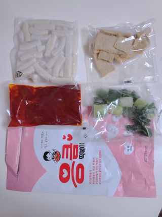 유라쪼님이 올린 리뷰 사진 2