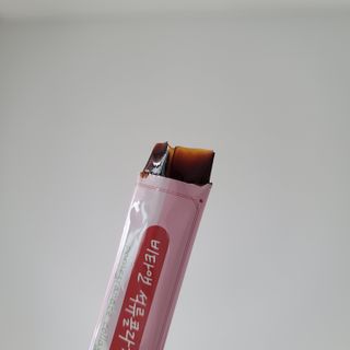 HanhaeLee님이 올린 리뷰 사진 4
