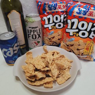 noname님이 올린 리뷰 사진 1