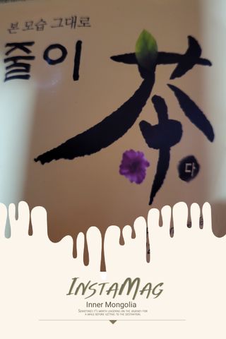 통통이님이 올린 리뷰 사진 2