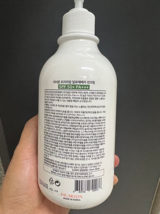 타조님이 올린 리뷰 사진 2