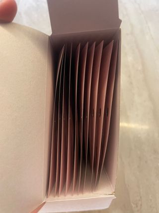 dongdong님이 올린 리뷰 사진 2
