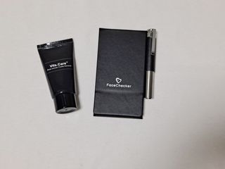 리지님이 올린 리뷰 사진 3