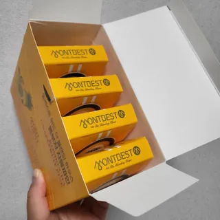 헬로썬님이 올린 리뷰 사진 4