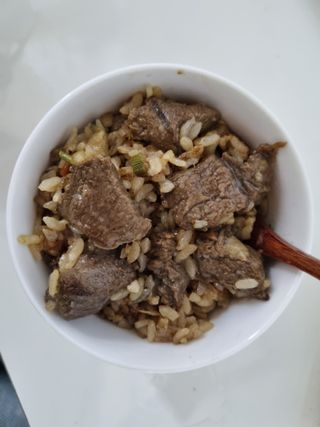 란님이 올린 리뷰 사진 1