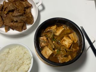 랑이님이 올린 리뷰 사진 1