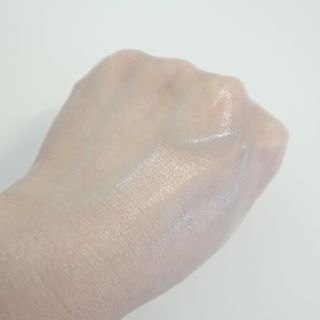 빛나는맘님이 올린 리뷰 사진 4