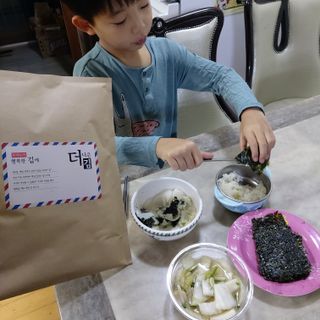 현모양처지혜님이 올린 리뷰 사진 4