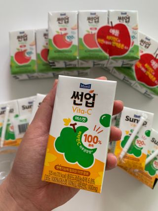 쿠냐님이 올린 리뷰 사진 2
