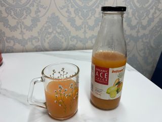 장희정님이 올린 리뷰 사진 2