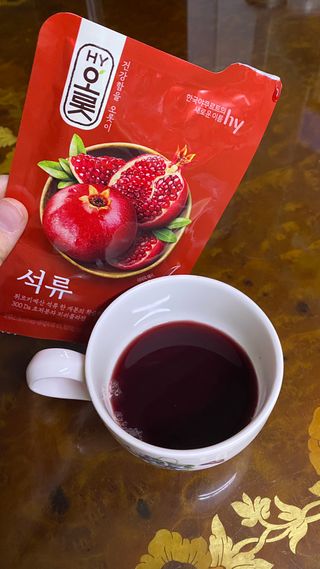꼬대리님이 올린 리뷰 사진 3