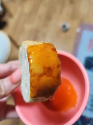 켈리심님이 올린 리뷰 사진 1