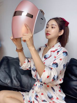 zum님이 올린 리뷰 사진 2