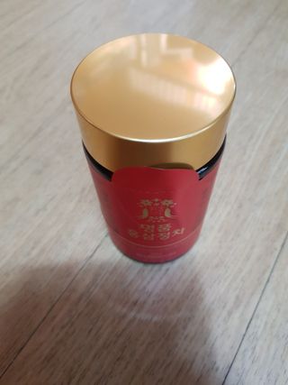 껌정고양이님이 올린 리뷰 사진 2