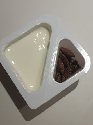 노우리님이 올린 리뷰 사진 2