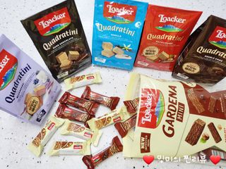 ❤️밍미❤️님이 올린 리뷰 사진 1