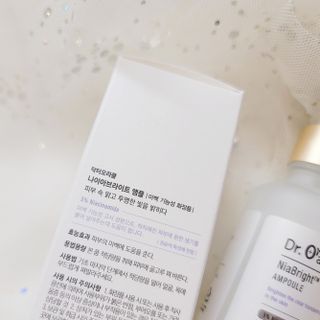 은혜eh님이 올린 리뷰 사진 2