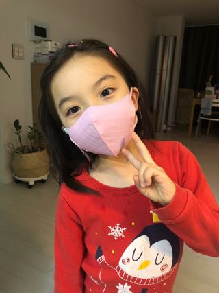 봉쓰TV님이 올린 리뷰 사진 2