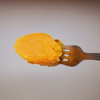 제이드님이 올린 리뷰 사진 1