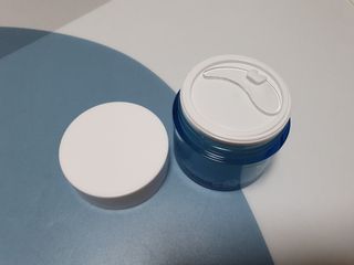 지니님이 올린 리뷰 사진 2