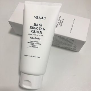 미우미우님이 올린 리뷰 사진 1
