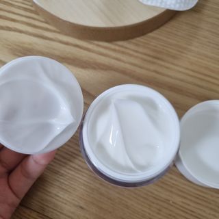 찹쌀님이 올린 리뷰 사진 3