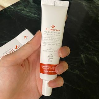 jjjj님이 올린 리뷰 사진 2