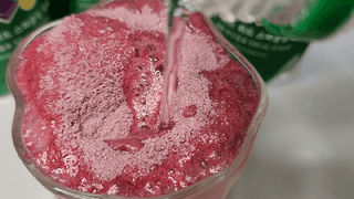몽베스트 Montbest with Sparkling water Lemon OR Lime 20병(랜덤) — 5점을 준 리뷰어가 2023년 1월 올린 사용 사진