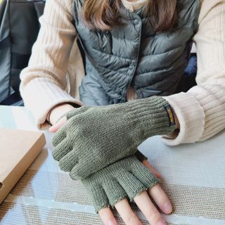소신인생님이 올린 리뷰 사진 2