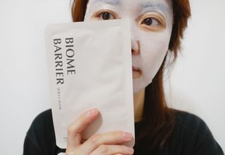 디자인하나봄님이 올린 리뷰 사진 1